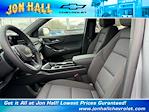 2026 Chevrolet Equinox FWD SUV for sale #266851 - photo 19