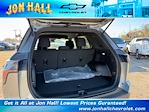 New 2026 Chevrolet Equinox LT for sale #266852 - photo 12