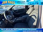 New 2026 Chevrolet Equinox LT for sale #266852 - photo 19