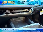 New 2026 Chevrolet Equinox LT for sale #266852 - photo 26