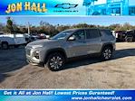 New 2026 Chevrolet Equinox LT for sale #266852 - photo 3