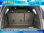 2026 Chevrolet Tahoe 4WD SUV for sale #266854 - photo 12