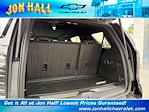 2026 Chevrolet Tahoe 4WD SUV for sale #266854 - photo 13