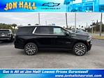 2026 Chevrolet Tahoe 4WD SUV for sale #266854 - photo 16