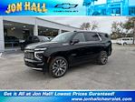 2026 Chevrolet Tahoe 4WD SUV for sale #266854 - photo 2