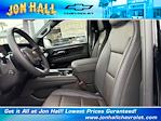 2026 Chevrolet Tahoe 4WD SUV for sale #266854 - photo 21