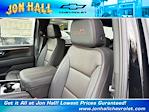 2026 Chevrolet Tahoe 4WD SUV for sale #266854 - photo 23