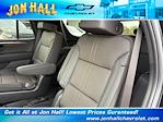 2026 Chevrolet Tahoe 4WD SUV for sale #266854 - photo 27