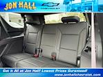 2026 Chevrolet Tahoe 4WD SUV for sale #266854 - photo 28