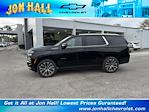 2026 Chevrolet Tahoe 4WD SUV for sale #266854 - photo 4