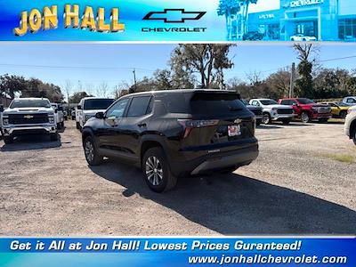 New 2026 Chevrolet Equinox LT for sale #266856 - photo 2