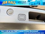 New 2026 Chevrolet Equinox LT for sale #266856 - photo 13