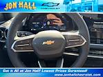 New 2026 Chevrolet Equinox LT for sale #266856 - photo 24