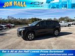 New 2026 Chevrolet Equinox LT for sale #266856 - photo 4