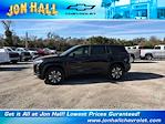 New 2026 Chevrolet Equinox LT for sale #266856 - photo 5