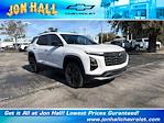 New 2026 Chevrolet Equinox LT for sale #266857 - photo 4