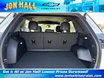 New 2026 Chevrolet Equinox LT for sale #266857 - photo 11