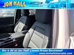 New 2026 Chevrolet Equinox LT for sale #266857 - photo 19