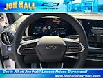 New 2026 Chevrolet Equinox LT for sale #266857 - photo 22