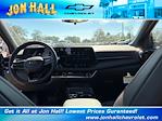 2026 Chevrolet Equinox FWD SUV for sale #266858 - photo 24