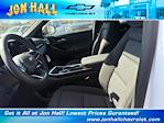 2026 Chevrolet Equinox FWD SUV for sale #266859 - photo 19