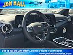 2026 Chevrolet Equinox FWD SUV for sale #266859 - photo 24