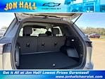 2026 Chevrolet Equinox FWD SUV for sale #266860 - photo 12