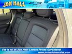 2026 Chevrolet Equinox FWD SUV for sale #266860 - photo 23