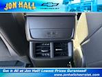 2026 Chevrolet Equinox FWD SUV for sale #266860 - photo 24
