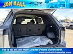 New 2026 Chevrolet Equinox LT for sale #266861 - photo 12