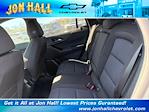 New 2026 Chevrolet Equinox LT for sale #266861 - photo 24