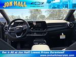 New 2026 Chevrolet Equinox LT for sale #266861 - photo 26