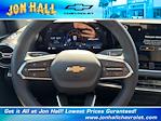 New 2026 Chevrolet Equinox LT for sale #266861 - photo 27