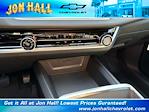 New 2026 Chevrolet Equinox LT for sale #266861 - photo 30