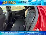 New 2026 Chevrolet Equinox RS for sale #266862 - photo 24