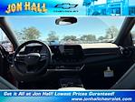New 2026 Chevrolet Equinox RS for sale #266862 - photo 27