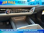 New 2026 Chevrolet Equinox RS for sale #266862 - photo 31