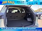 New 2026 Chevrolet Equinox LT for sale #266863 - photo 14