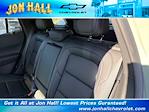New 2026 Chevrolet Equinox LT for sale #266863 - photo 28