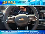 New 2026 Chevrolet Equinox LT for sale #266863 - photo 29
