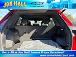 2026 Chevrolet Equinox FWD SUV for sale #266864 - photo 12