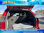 2026 Chevrolet Equinox FWD SUV for sale #266864 - photo 13