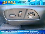2026 Chevrolet Equinox FWD SUV for sale #266864 - photo 21