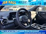 2026 Chevrolet Equinox FWD SUV for sale #266864 - photo 23