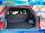 New 2026 Chevrolet Equinox LT for sale #266865 - photo 11