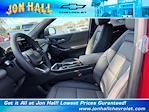 New 2026 Chevrolet Equinox LT for sale #266865 - photo 14