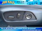 New 2026 Chevrolet Equinox LT for sale #266865 - photo 15