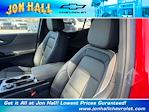 New 2026 Chevrolet Equinox LT for sale #266865 - photo 16