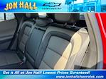 New 2026 Chevrolet Equinox LT for sale #266865 - photo 19