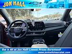 New 2026 Chevrolet Equinox LT for sale #266865 - photo 21